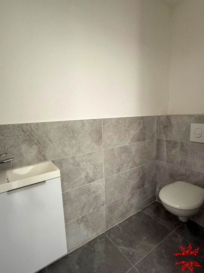 sale Villa Serignan - Photo 16