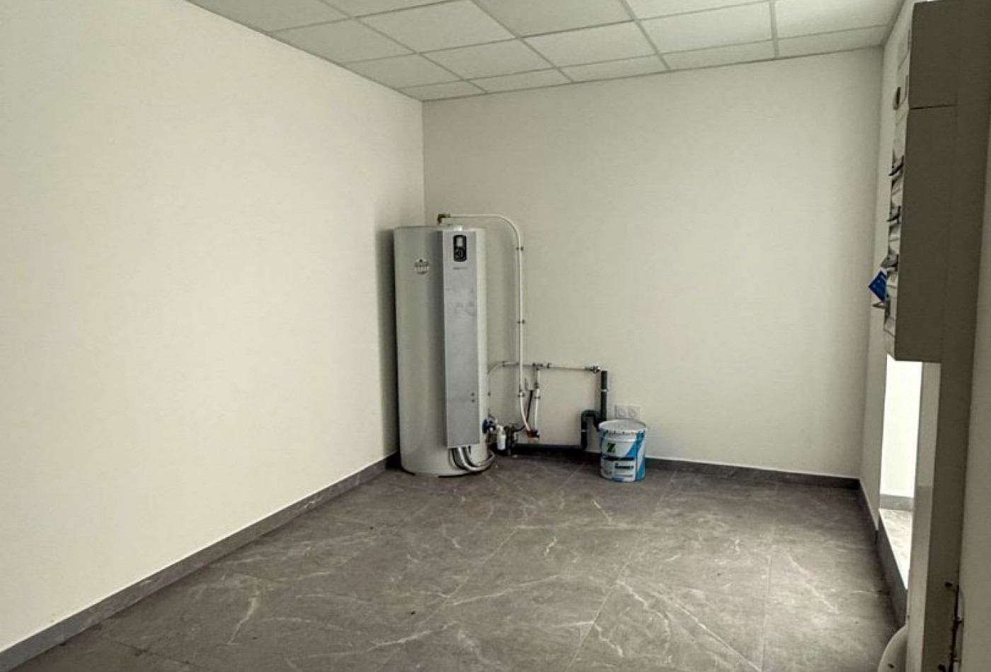 vente Villa Serignan - Photo 4