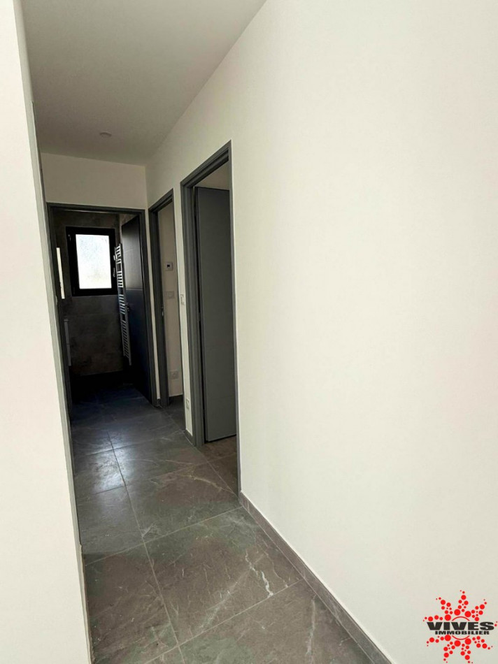 sale Villa Serignan - Photo 6