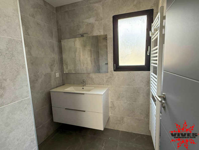 vente Villa Serignan - Photo 7