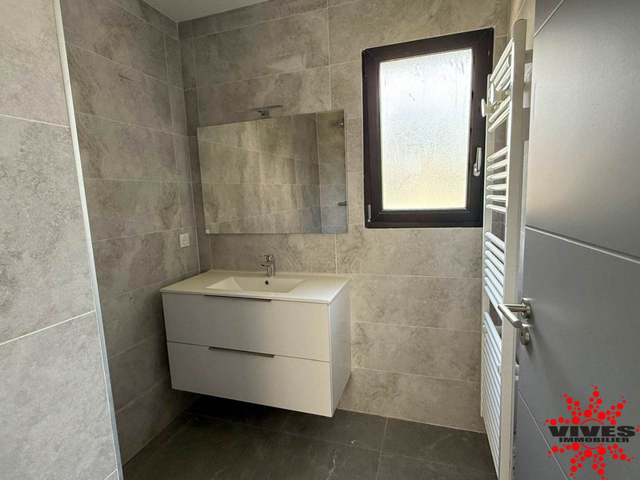 sale Villa Serignan - Photo 7