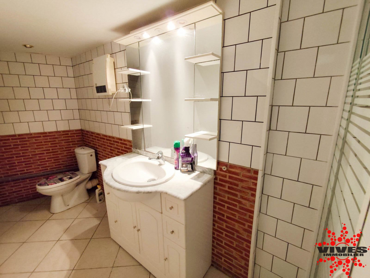 letting Studio Servian - Photo 5