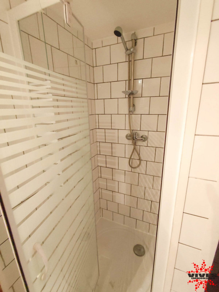 letting Studio Servian - Photo 6