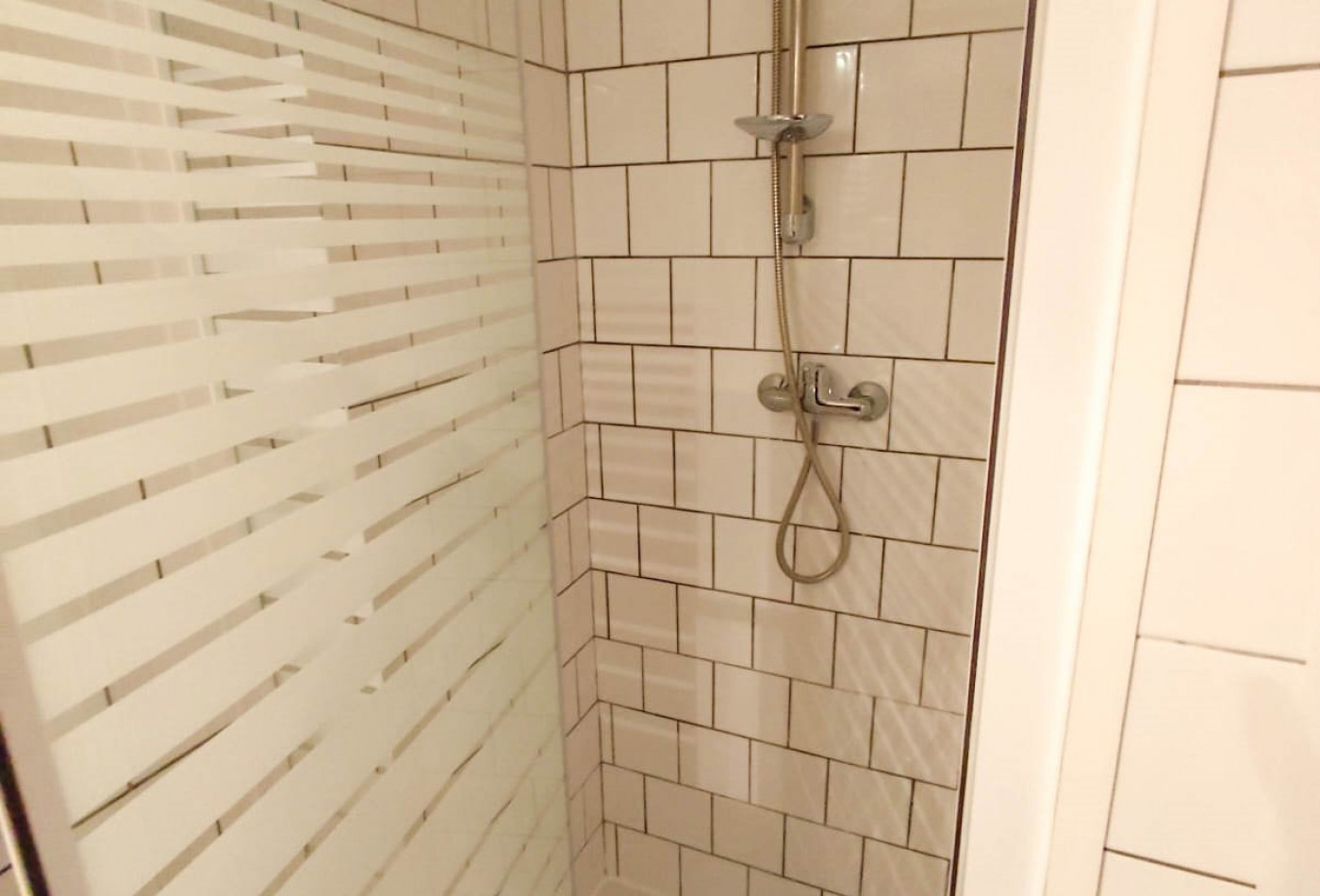 location Studio Servian - Photo 4