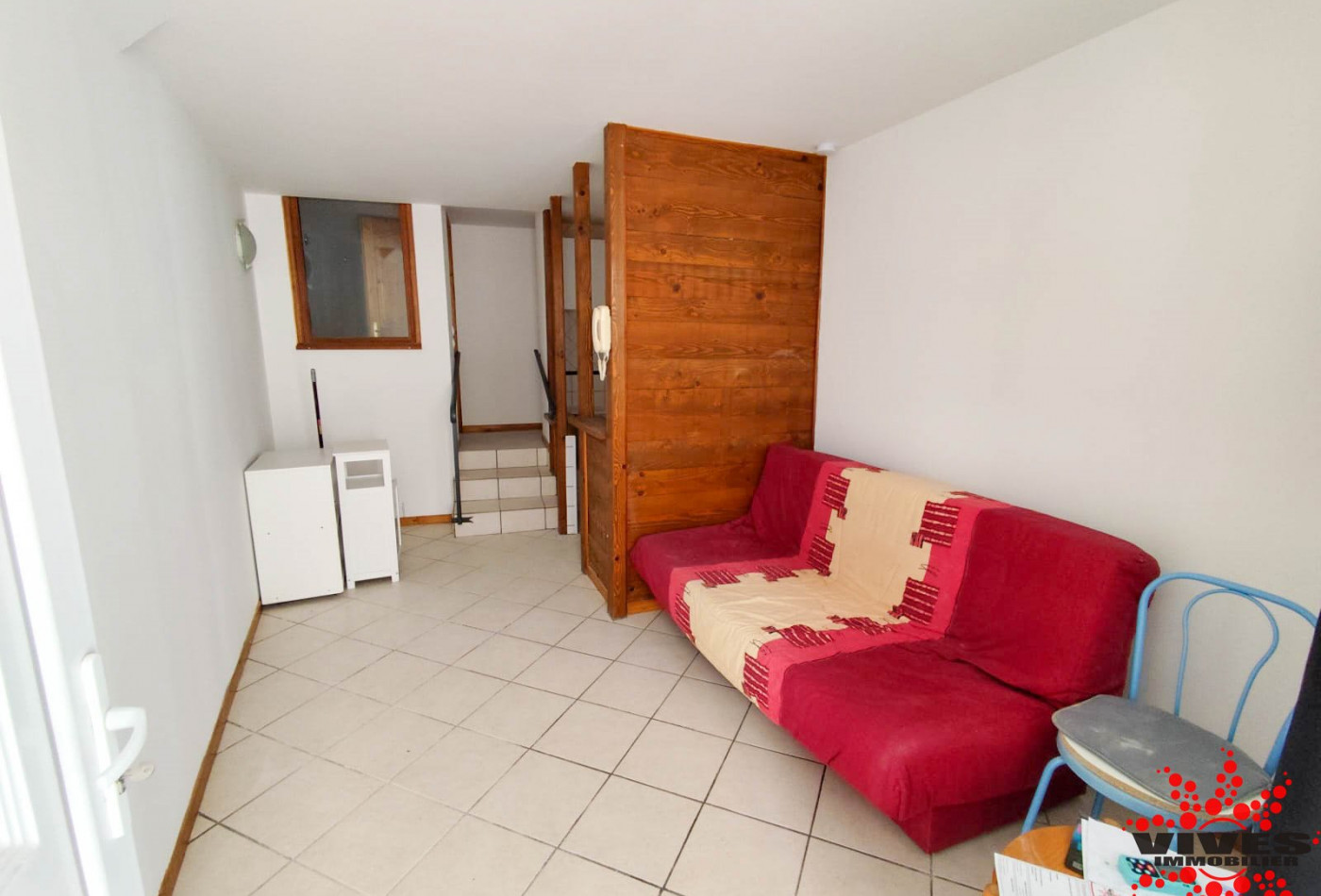 location Studio Servian - Photo 5