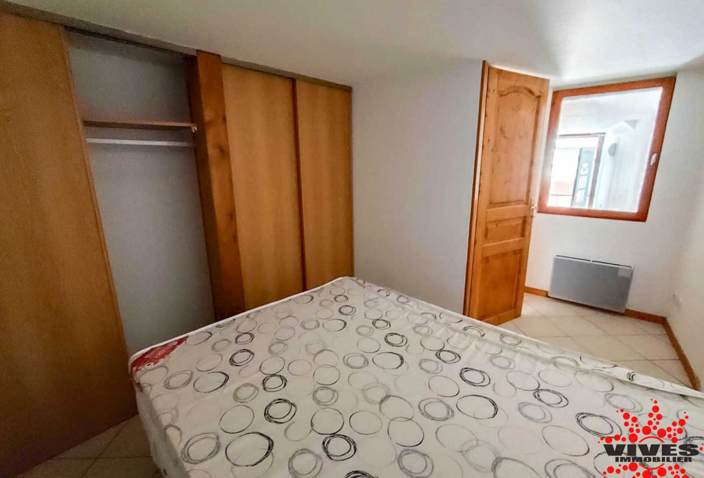 location Studio Servian - Photo 6