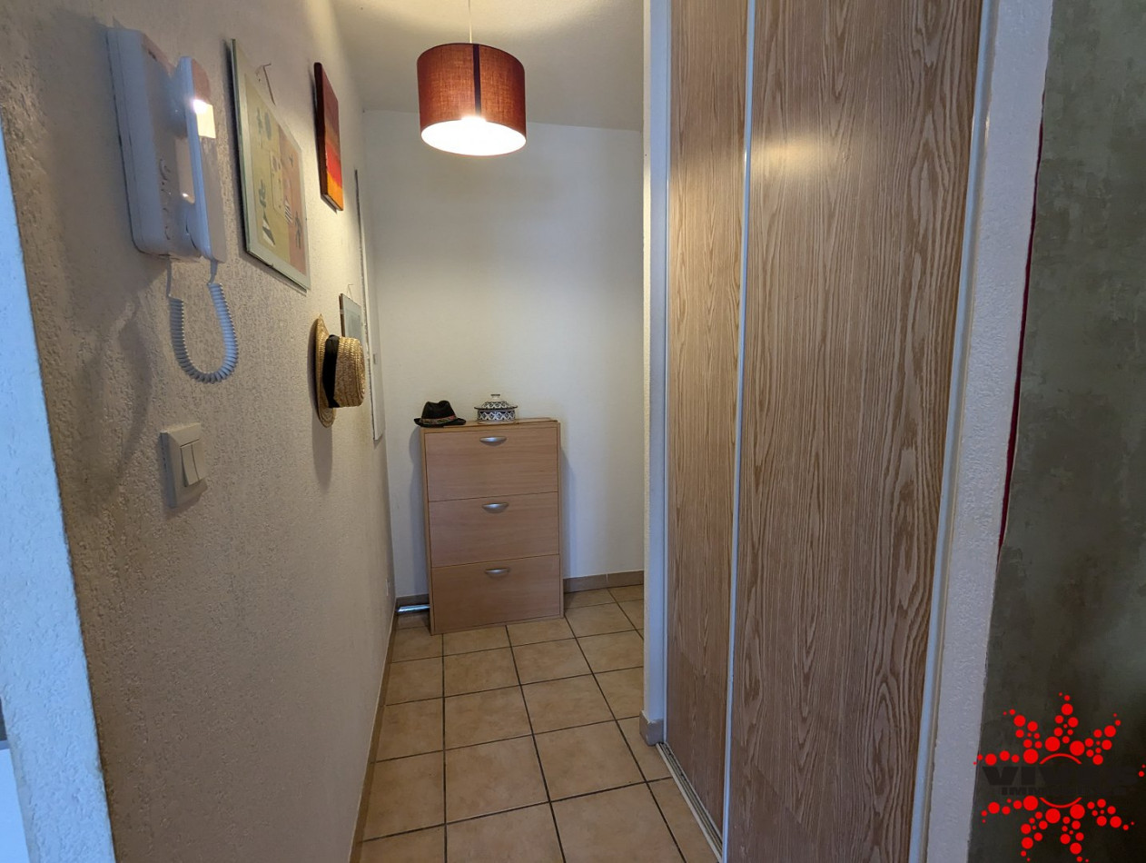sale Appartement en résidence Beziers - Photo 4