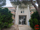vente Appartement en rez de jardin Clermont L'herault