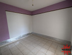vente Appartement en rez de jardin Clermont L'herault