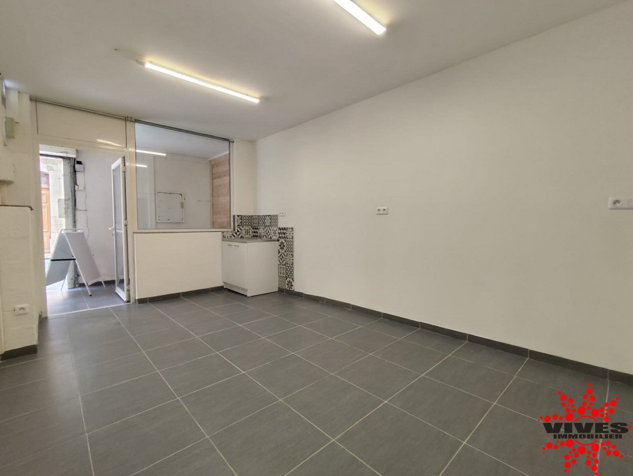 letting Local commercial Servian - Photo 3