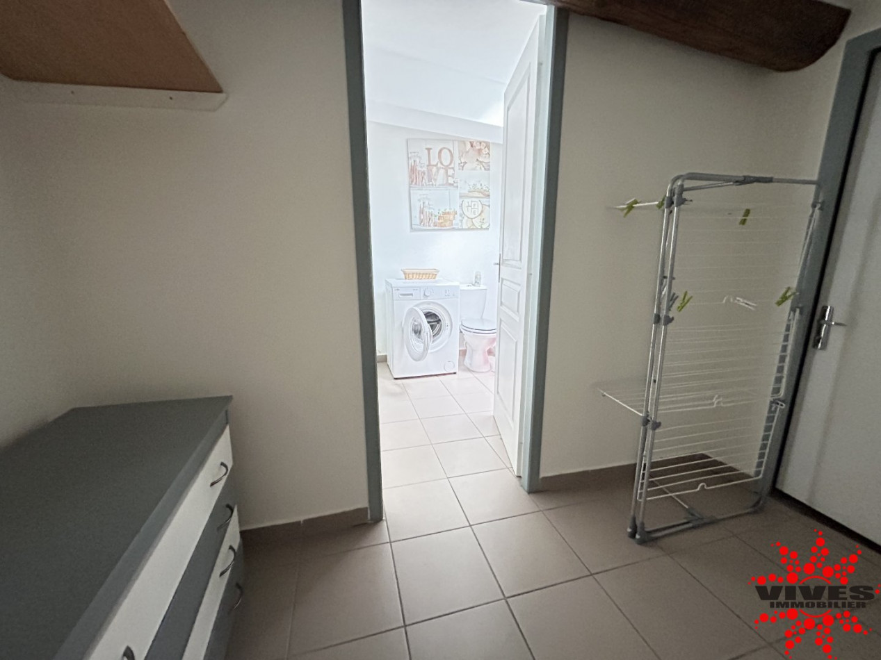 vente Immeuble Roujan - Photo 7