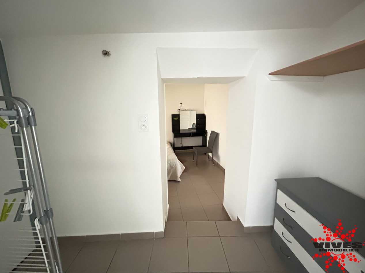 vente Immeuble Roujan - Photo 10