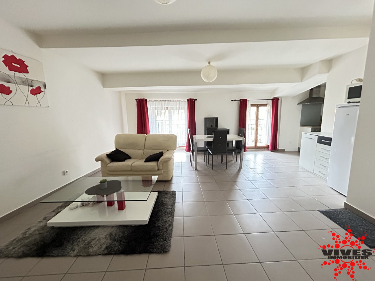 vente Immeuble Roujan - Photo 2