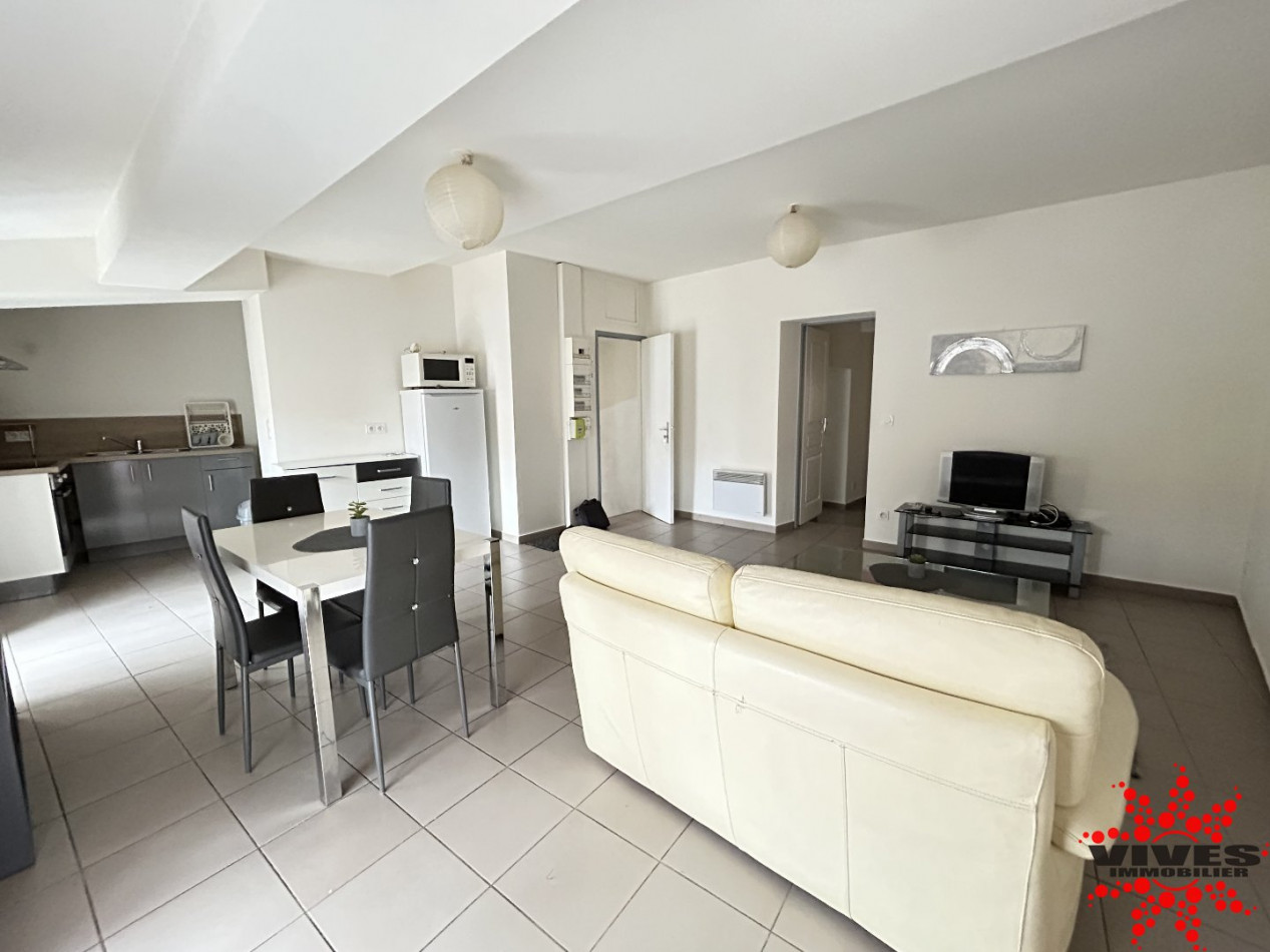 vente Immeuble Roujan - Photo 4