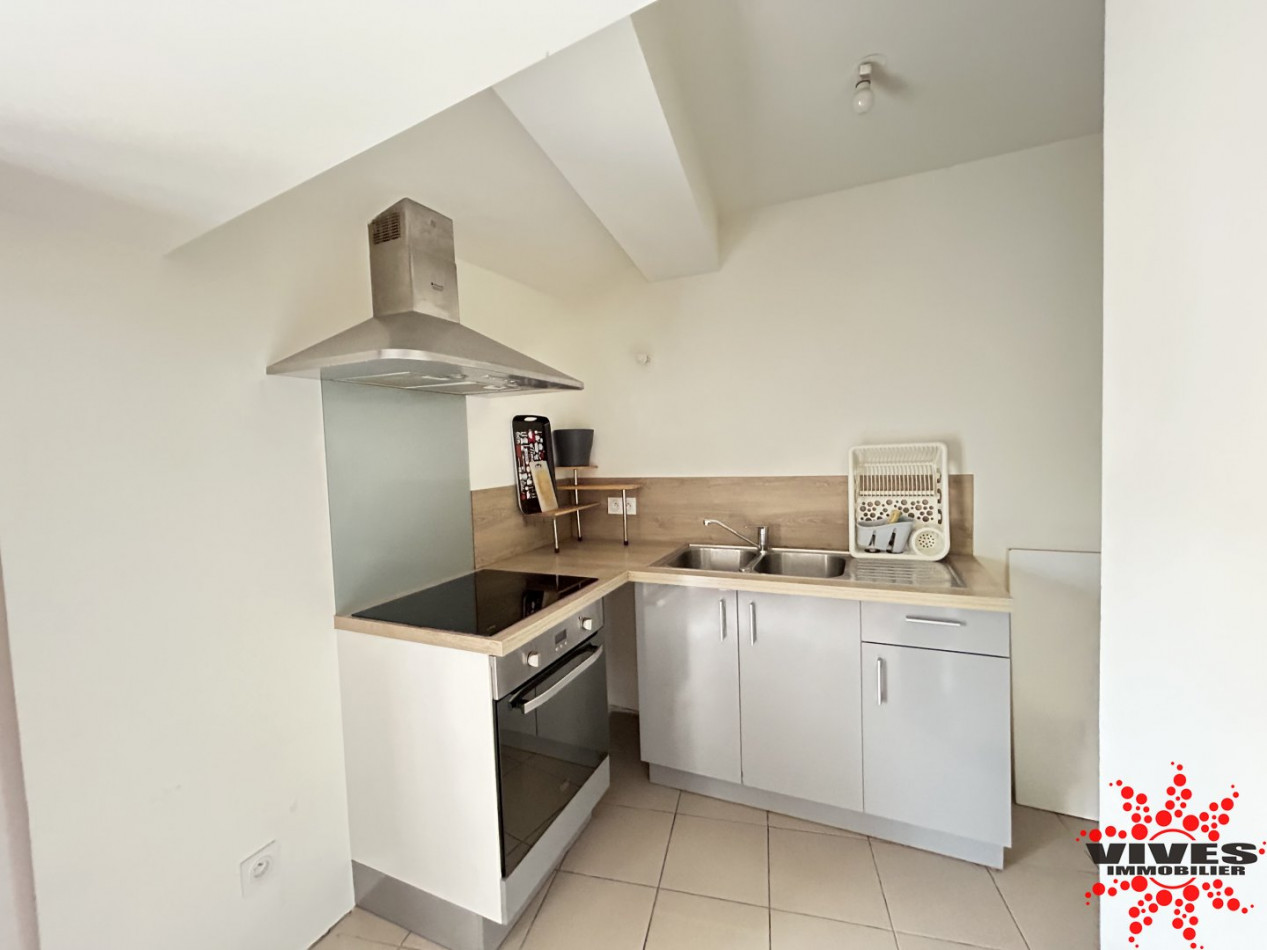 vente Immeuble Roujan - Photo 5