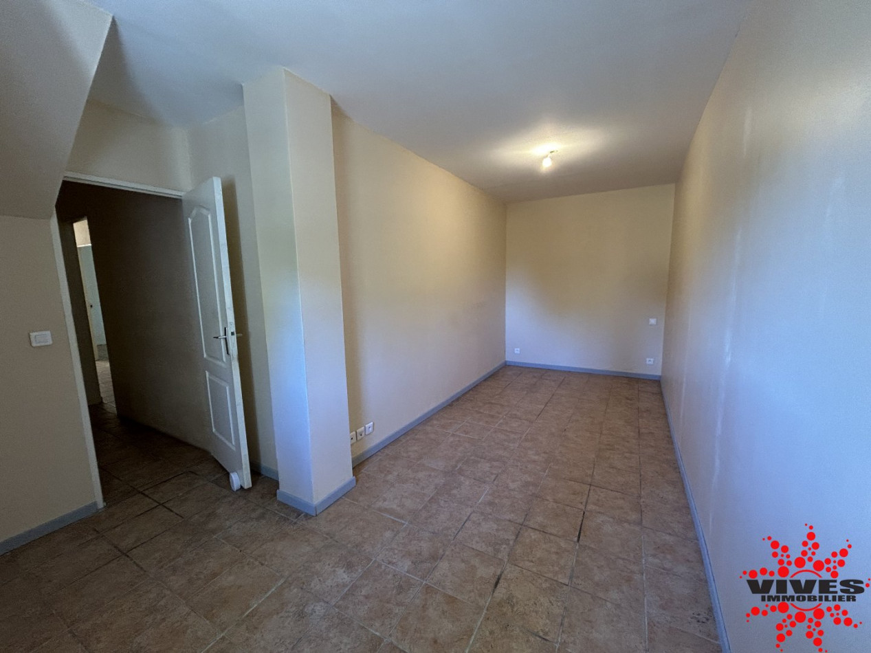 sale Maison de ville Pezenas - Photo 17