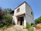 vente Villa Puissalicon