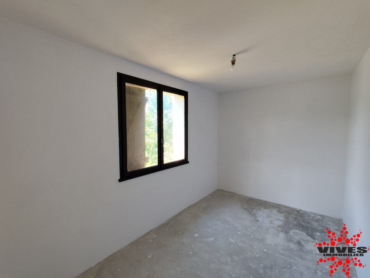 sale Villa Puissalicon - Photo 3