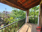 vente Villa Puissalicon