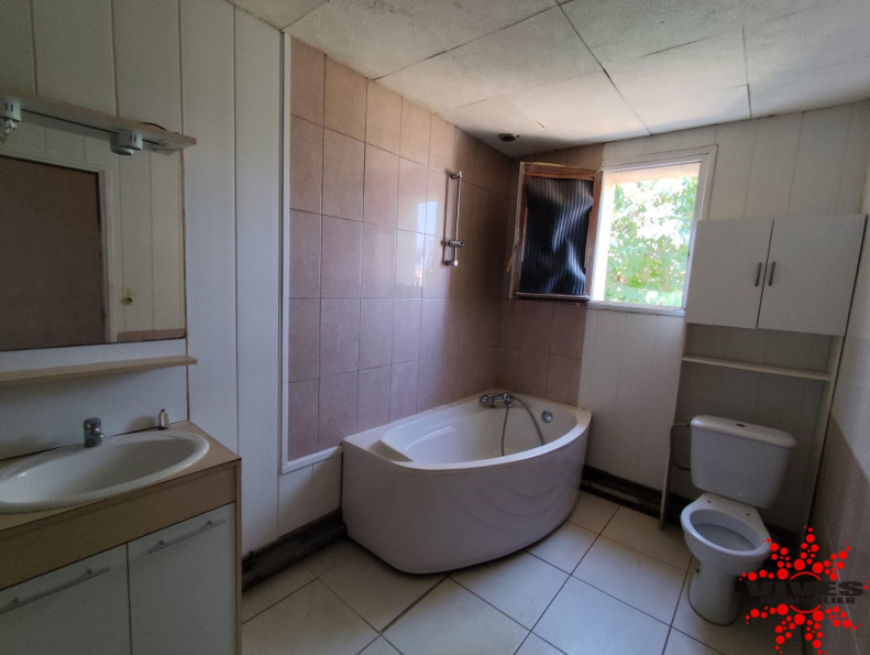 vente Villa Puissalicon - Photo 6