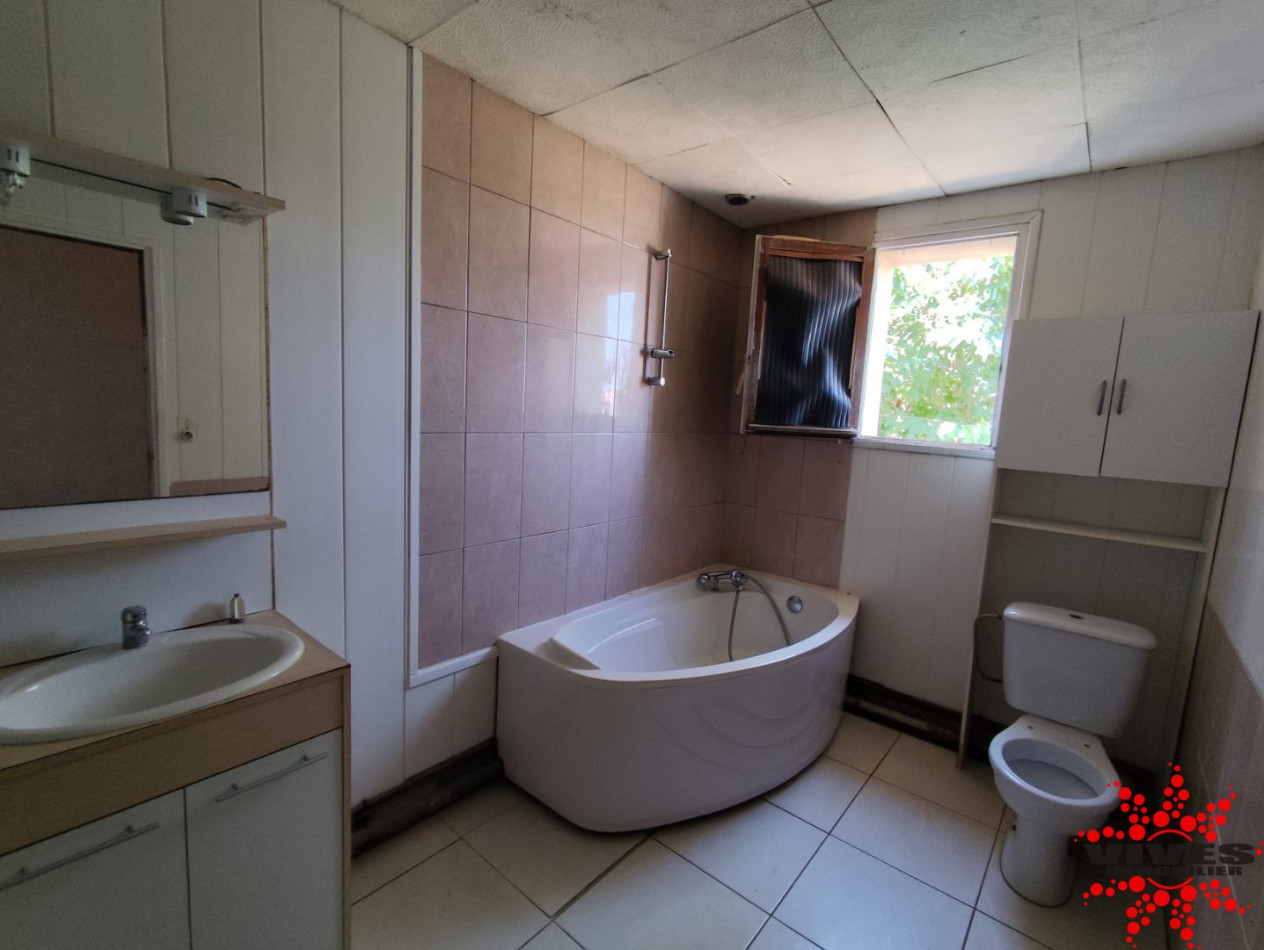 sale Villa Puissalicon - Photo 6