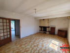 vente Villa Puissalicon