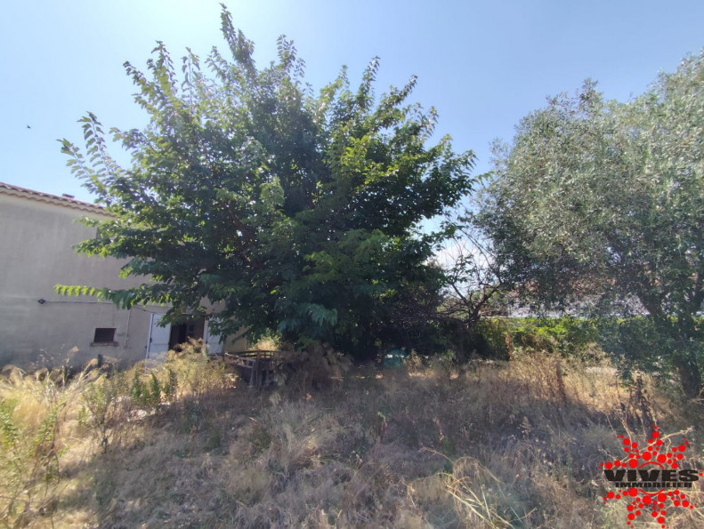 vente Villa Puissalicon - Photo 10