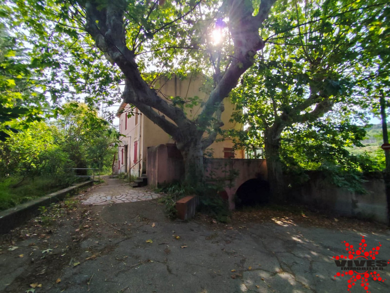 sale Maison Bedarieux - Photo 5