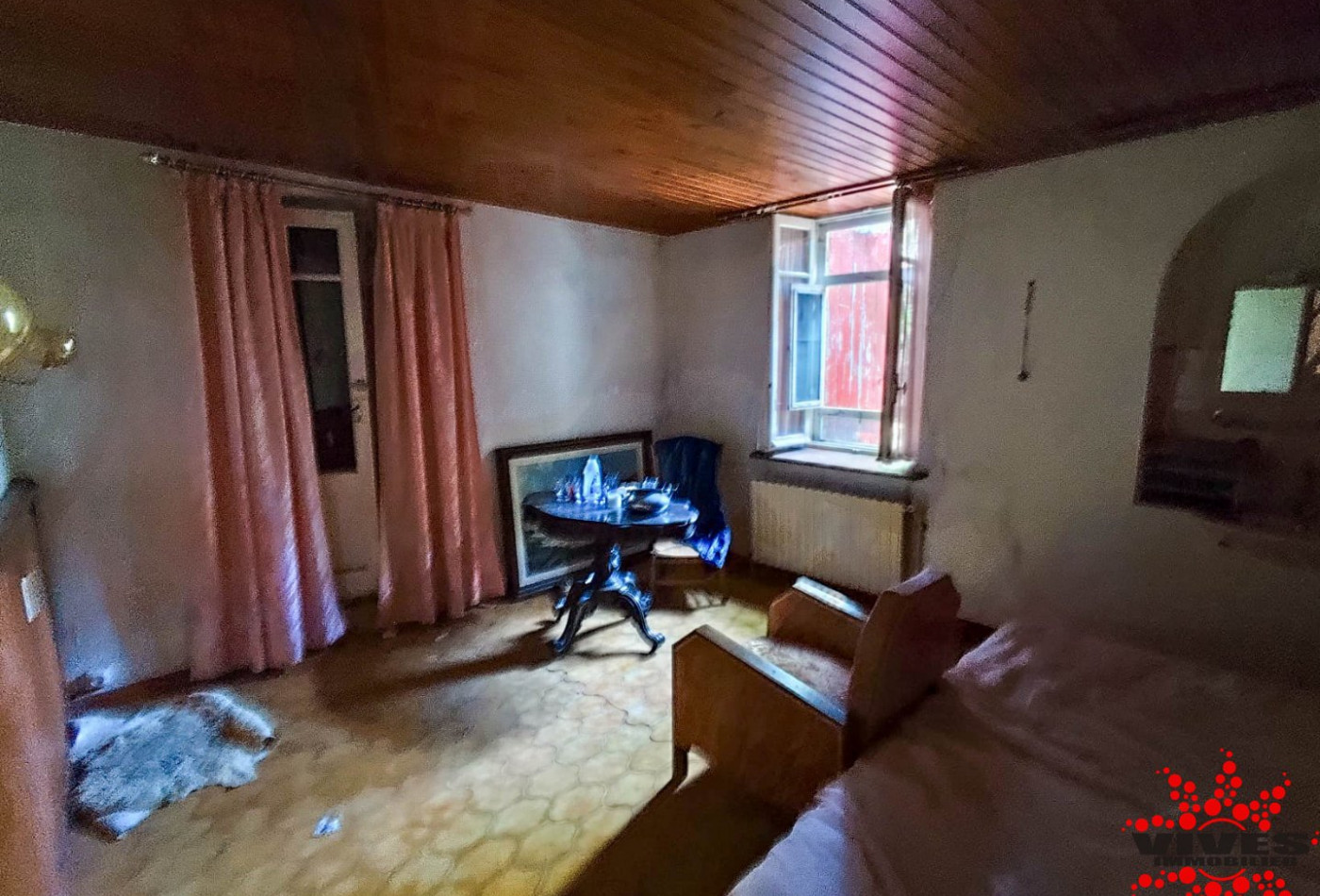 vente Maison Bedarieux - Photo 10