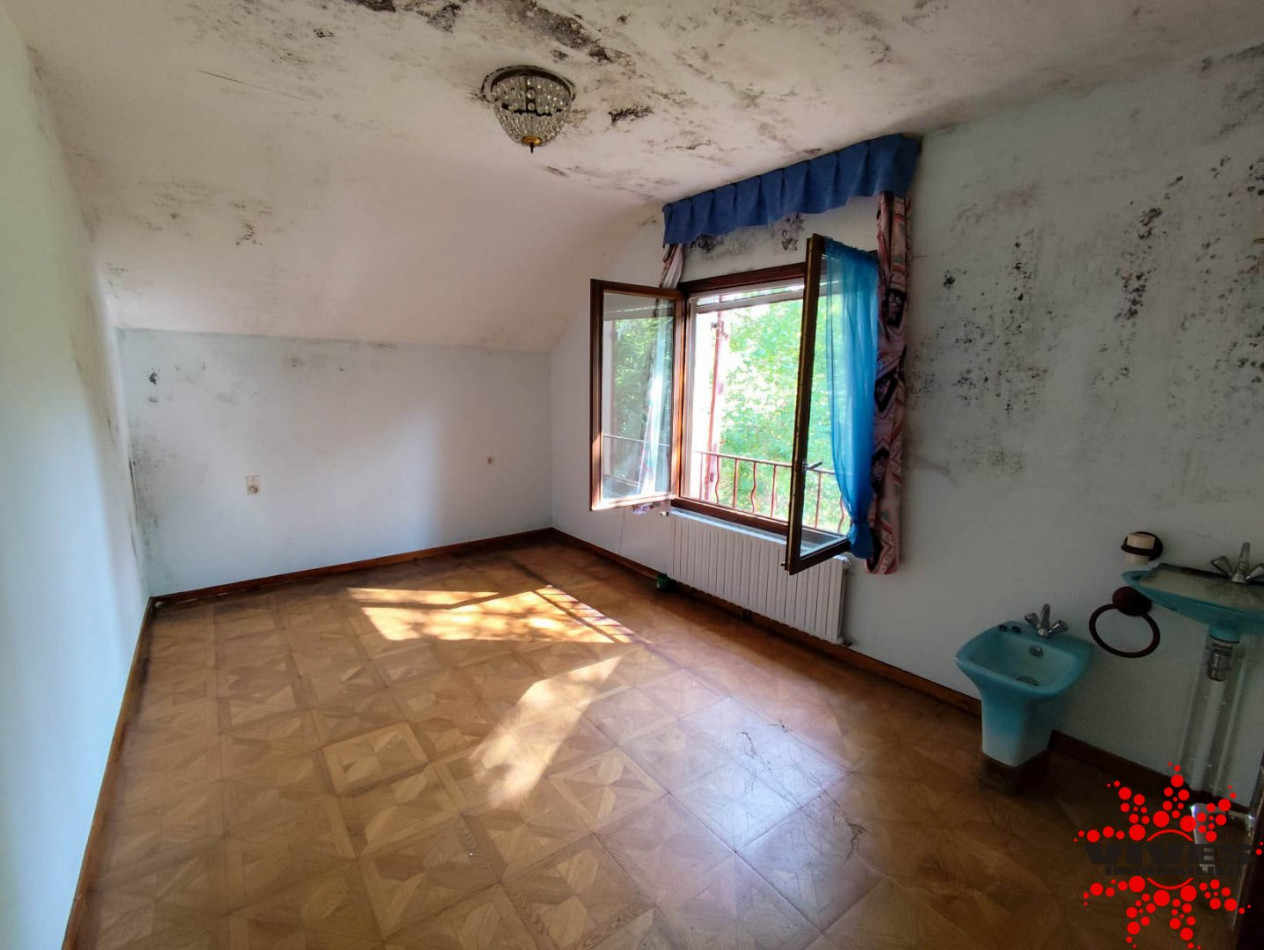 sale Maison Bedarieux - Photo 13