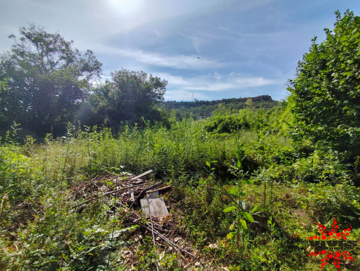 sale Maison Bedarieux - Photo 15