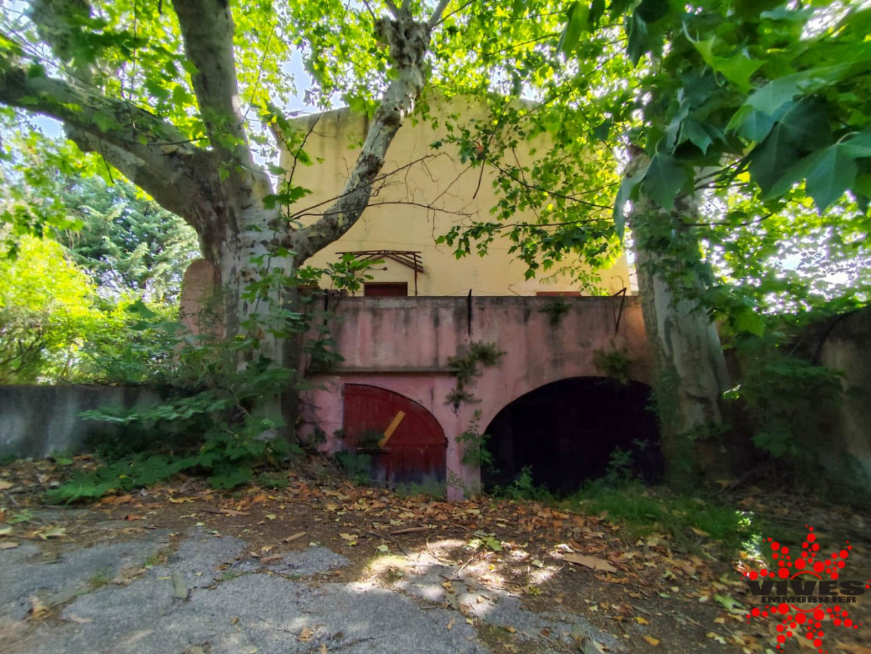 sale Maison Bedarieux - Photo 18