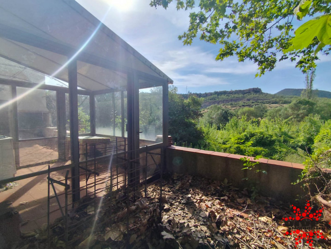 sale Maison Bedarieux - Photo 4