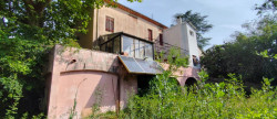 vente Maison Bedarieux