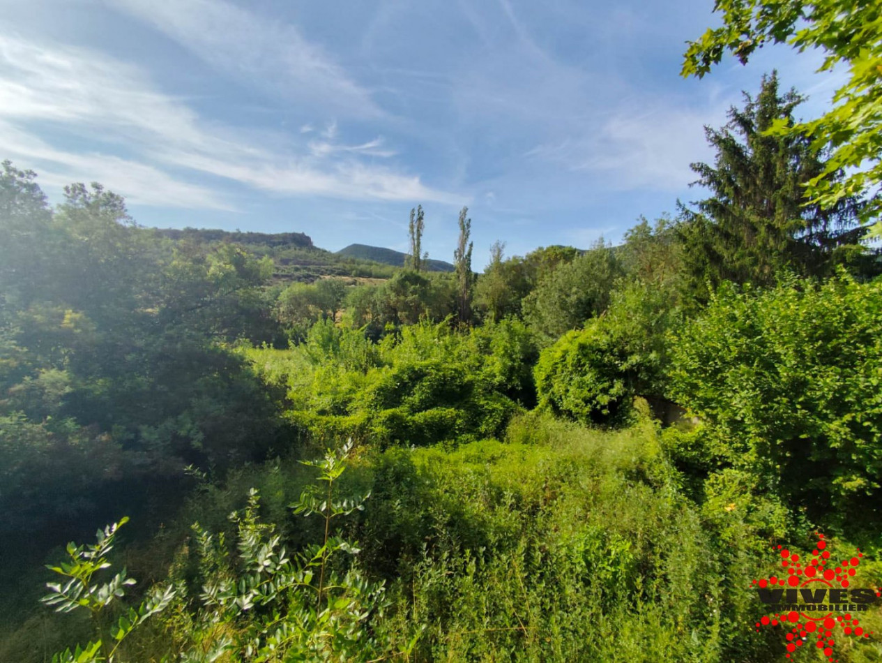 sale Maison Bedarieux - Photo 6