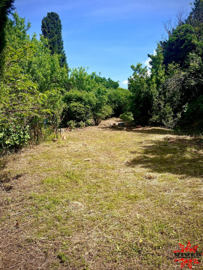vente Grange Pezenas - Photo 4