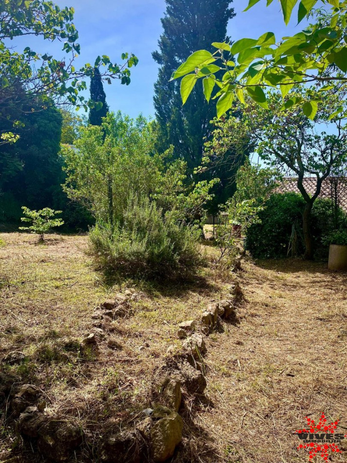 vente Grange Pezenas - Photo 5