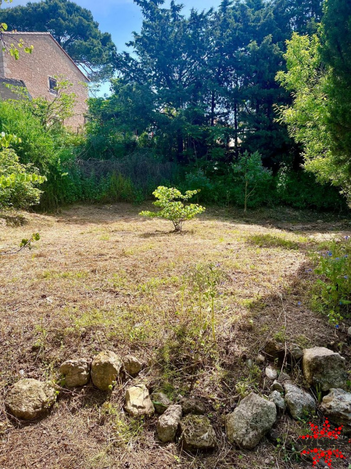 vente Grange Pezenas - Photo 6