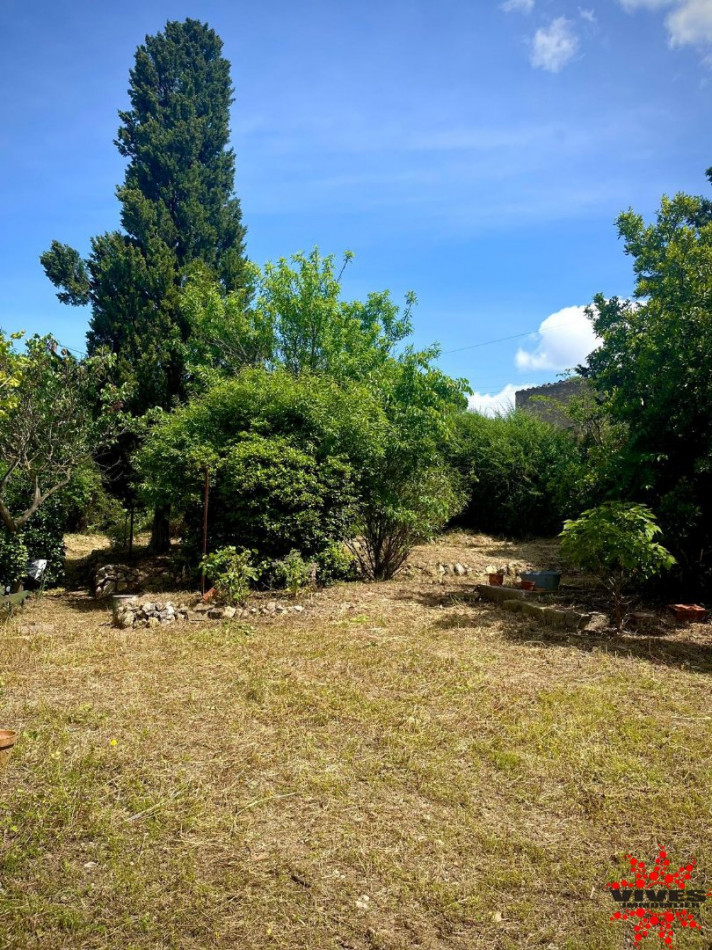 vente Grange Pezenas - Photo 7