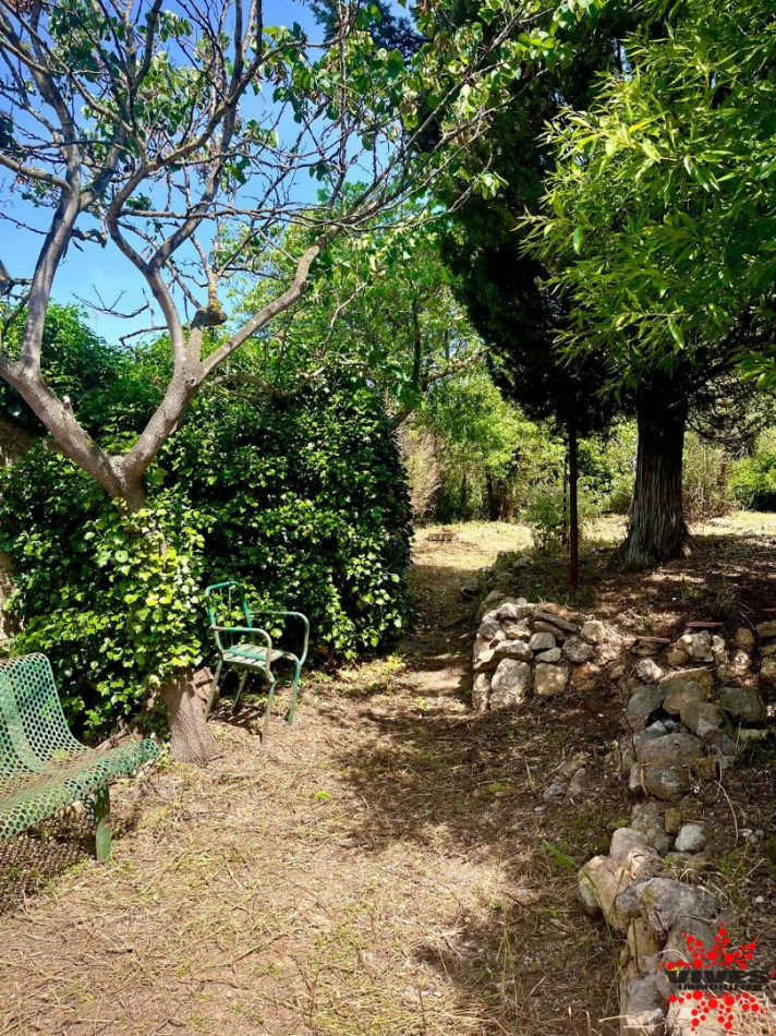 vente Grange Pezenas - Photo 8