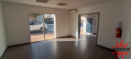 letting Locaux d'activité Bassan