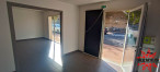 letting Locaux d'activité Bassan
