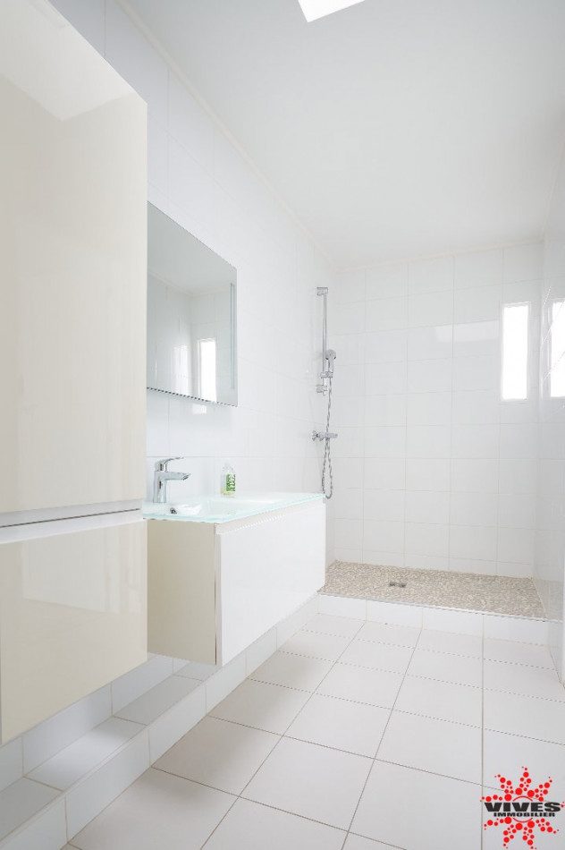 vente Villa Valras Plage - Photo 7