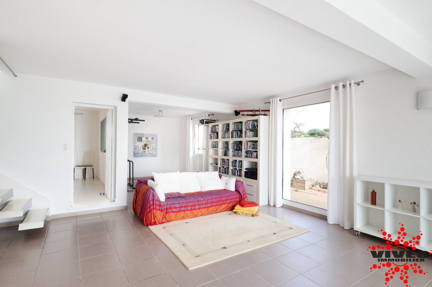 vente Villa Valras Plage - Photo 15