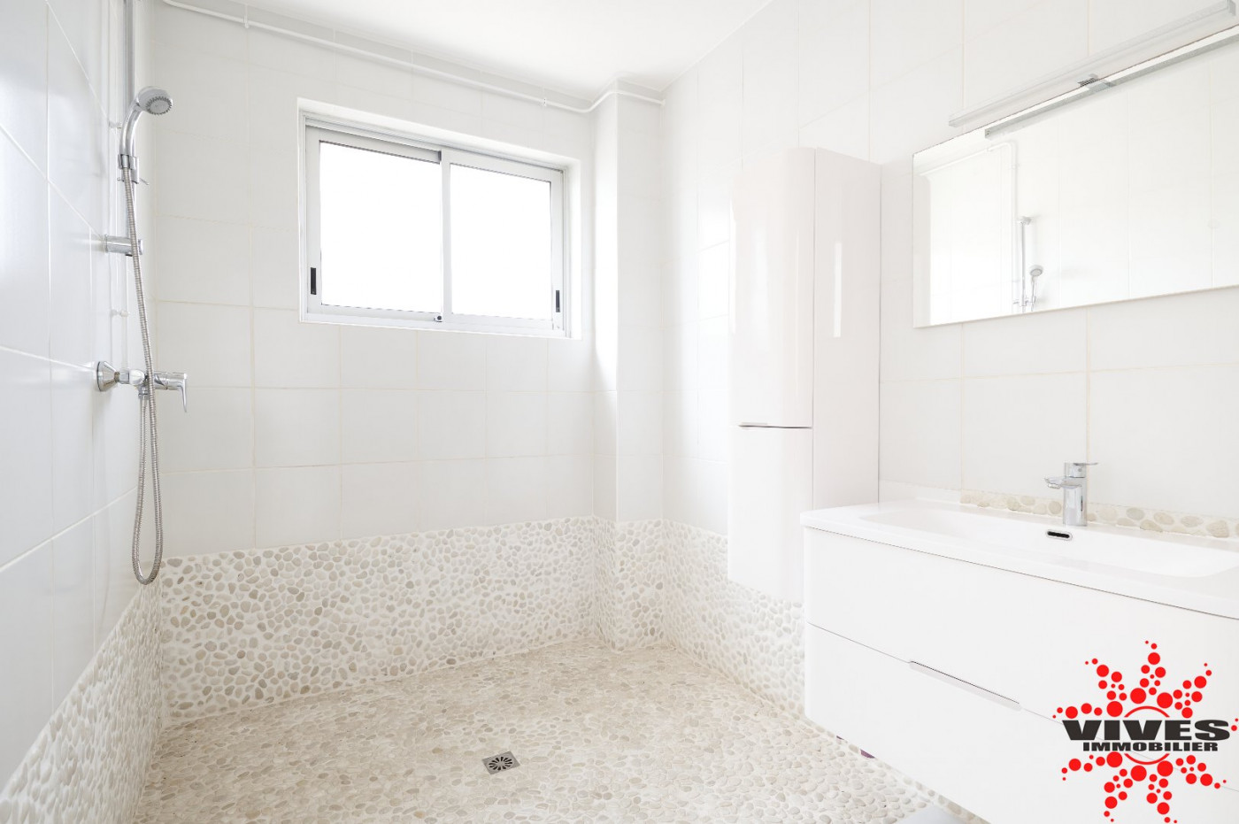 vente Villa Valras Plage - Photo 16