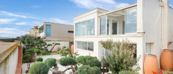 vente Villa Valras Plage