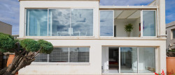 vente Villa Valras Plage