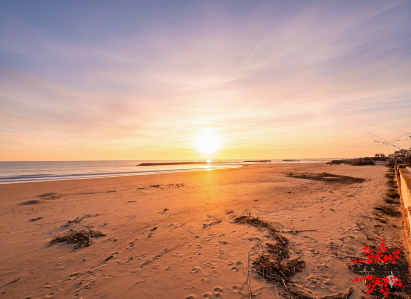 vente Villa Valras Plage - Photo 1