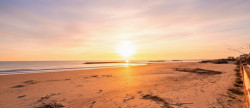vente Villa Valras Plage