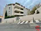 sale Appartement Beziers